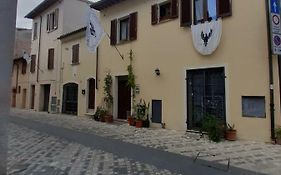 B&B La Casa Di Alice